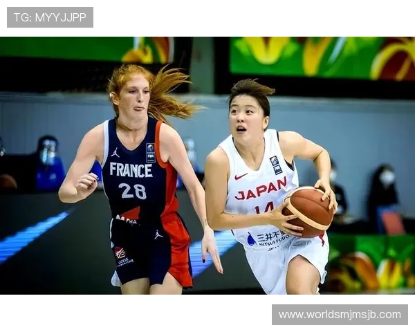 女篮世界杯几年一次举办，全面解读赛事周期对球队备战和观众期待的影响