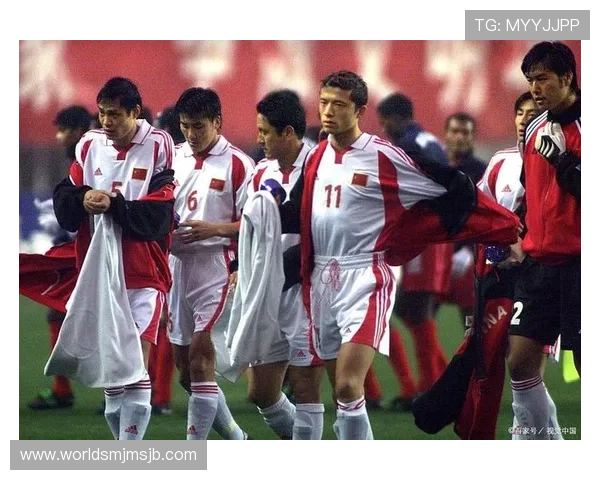 哪一届世界杯的参赛国家数量达到历史最高，分析其对足球发展的推动作用