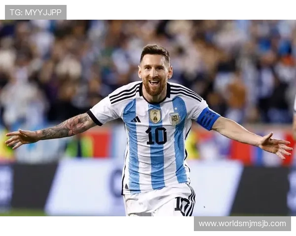 单届世界杯进球最多的球员是谁，看看他们如何书写历史的辉煌