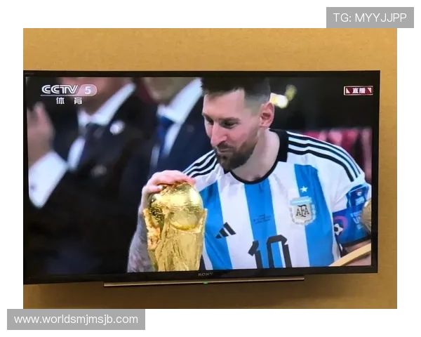 卡塔尔世界杯足球宝贝的粉丝互动与社交媒体热议，带你掌握最新动态与精彩内容