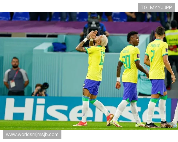 巴西世界杯巴西17惨败德国事件中的心理战与球员心理调适策略