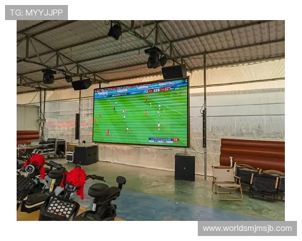 如何在线观看世界杯预选赛直播在线不受地域限制的最佳方法详解