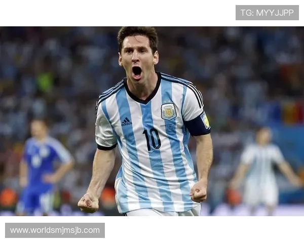 年度世界杯歌曲排行榜前十名，哪些歌曲成为球迷心中的经典之作