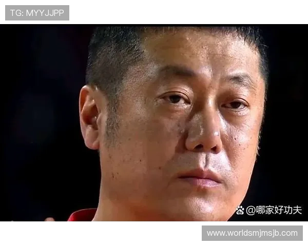 排球世界杯运动员专访，揭秘顶级运动员的训练秘诀与比赛心态