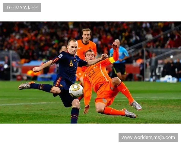 欧洲世界杯足球赛精彩瞬间与经典比赛集锦推荐观看