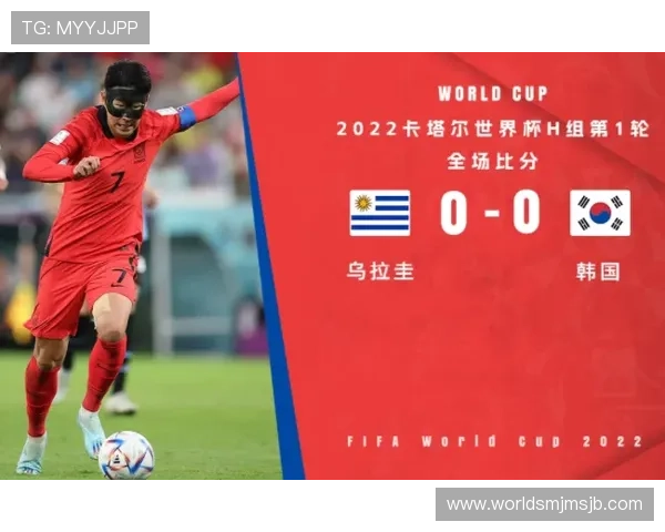 欧洲区世界杯预选赛积分榜最新排名，葡萄牙队的排名变化及未来展望