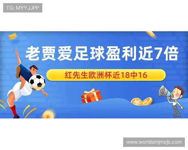 欧洲杯买球网站入口导航，帮助用户快速找到正规安全的投注平台
