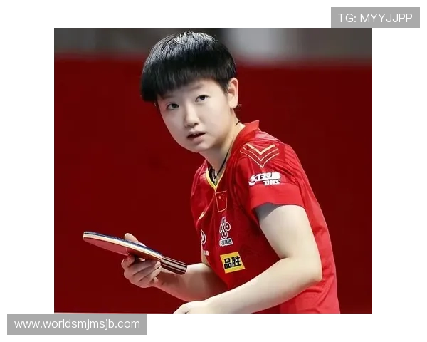 深入分析世界杯比赛报道中的明星球员表现与未来潜力全面评估