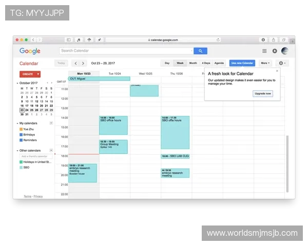 竞彩网网页版常见问题解决方案：帮助用户快速排查与使用