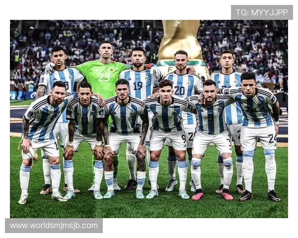 美加墨世界杯亚洲区出线球队最新排名与晋级形势分析