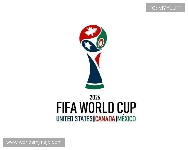 美加墨世界杯各大洲名额分配的历史沿革与未来可能的变化趋势