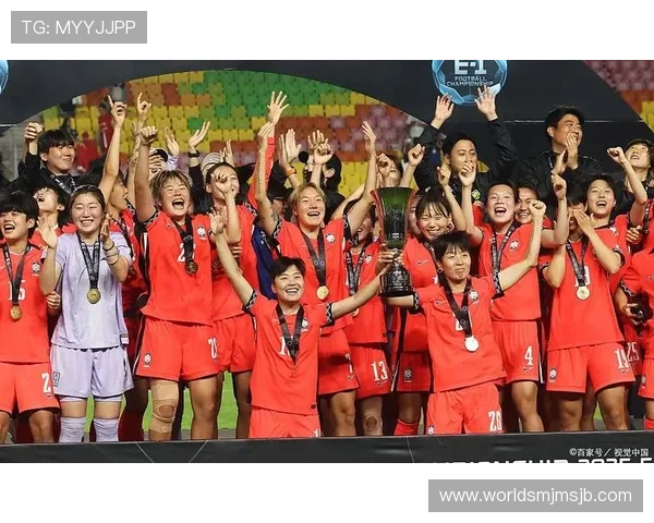 越南女足面对强敌美国女足的比赛表现及未来提升策略全面展望