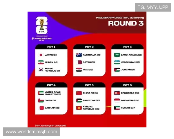 足球世界杯小组赛抽签规则实用指南，帮助球队和球迷理解抽签的公平性与透明度