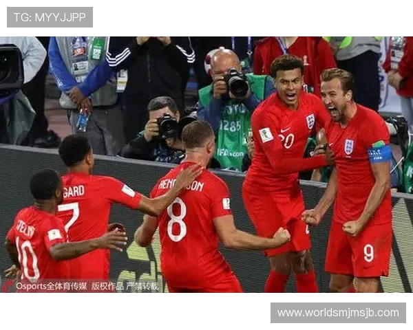 详细介绍世界杯金靴奖的评选流程与评委组成情况