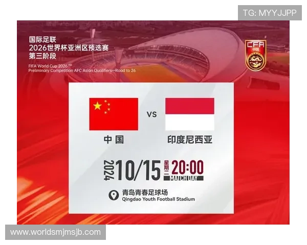 2026年世界杯亚洲区名额分配对亚洲足球整体水平提升的推动作用