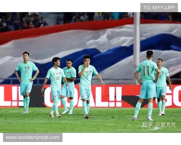 2026年世界杯亚洲区预选赛赛程安排详解,关键比赛时间和赛程变化全知道 2026年世界杯亚洲区预选赛赛程安排详解,关键比赛时间和赛程变化全知道