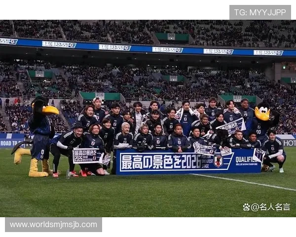 2026年世界杯国家名单公布时间及各队最新入选名单汇总