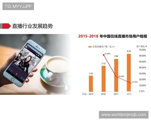 u球直播官网篮球直播用户评价及使用指南提供真实体验帮助用户做出选择 u球直播官网篮球直播用户评价及使用指南提供真实体验帮助用户做出选择