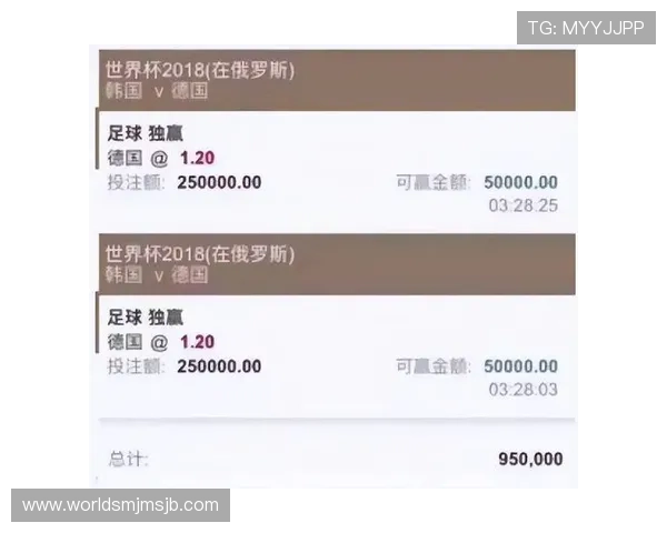 世界杯买球tutorial详解，教你识别正规平台保障资金安全与投注顺利
