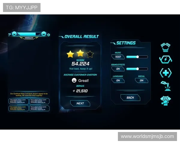 ag体育官网客户服务与技术支持体系详解,保障玩家游戏体验顺畅 ag体育官网客户服务与技术支持体系详解,保障玩家游戏体验顺畅