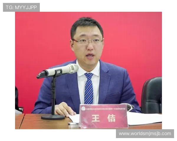 三亿体育会员注册流程详解，帮助用户轻松加入体育大家庭享受优质服务