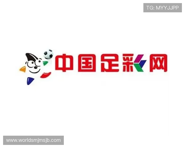 中国足彩必发指数网未来发展趋势预测及其在足球投注中的实际应用价值