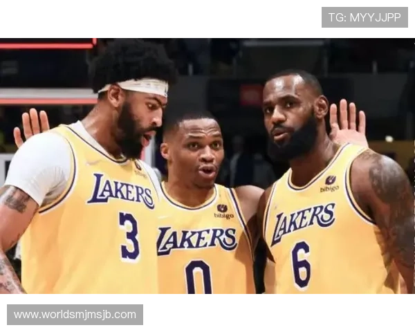 人人体育nba管网的广告合作与盈利模式分析助力平台实现可持续发展 人人体育nba管网的广告合作与盈利模式分析助力平台实现可持续发展