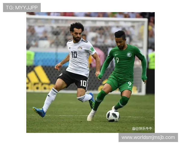 2026年世界杯沙特阿拉伯与乌拉圭比赛前的球队状态与赛前预测报告