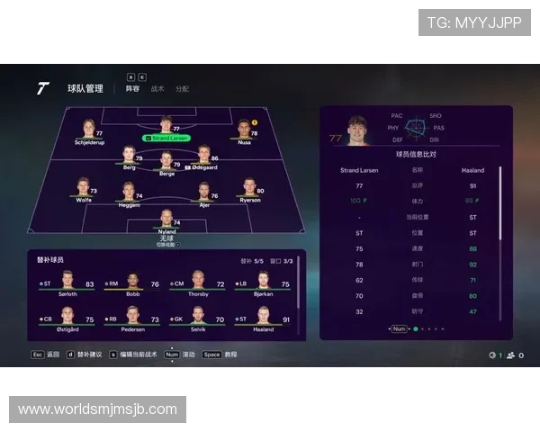 世界杯伊拉克VS挪威比赛场地交通便利性及到达方式详细说明