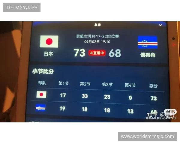 世界杯沙特对佛得角比赛详细数据表及战术分析报告 世界杯沙特对佛得角比赛详细数据表及战术分析报告
