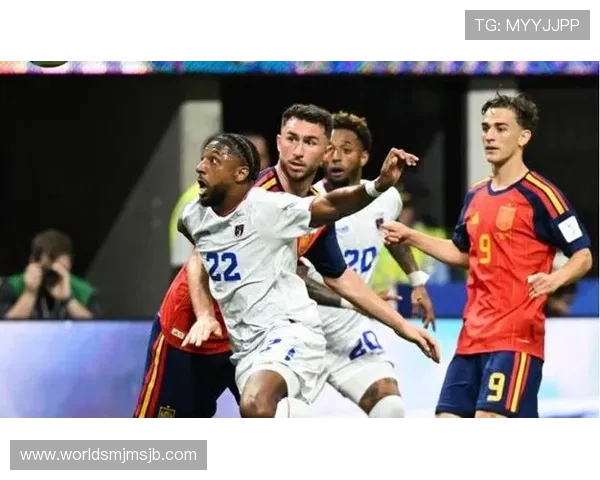 乌拉圭VS佛得角世界杯比赛实时比分、比赛亮点及球员表现分析 乌拉圭VS佛得角世界杯比赛实时比分、比赛亮点及球员表现分析
