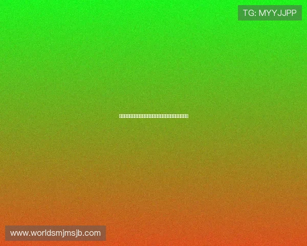 佛得角沙特比赛赛后精彩瞬间视频集锦带你回顾激烈比赛过程