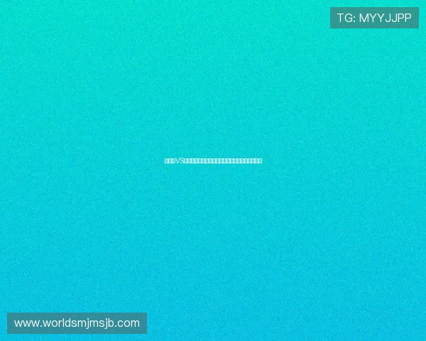 佛得角VS沙特阿拉伯比赛精彩瞬间集锦及赛后球迷热议内容