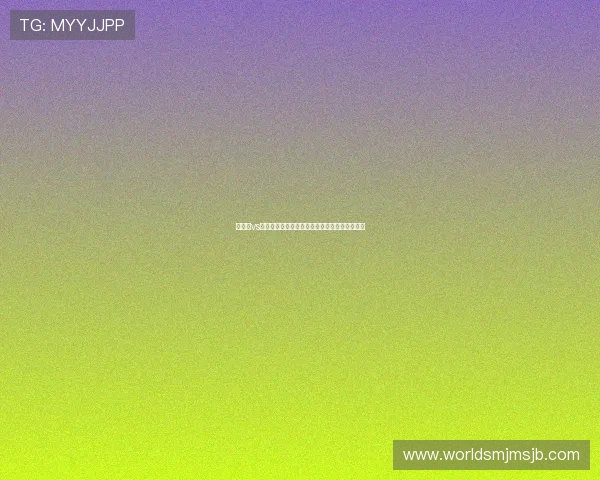 比利时vs伊朗比赛前的体能状态与球员伤病情况全面分析
