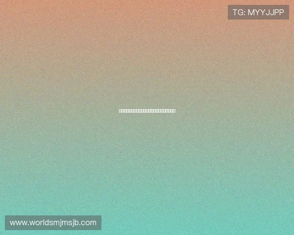 海星体育网站如何保障直播的稳定性与用户观看体验