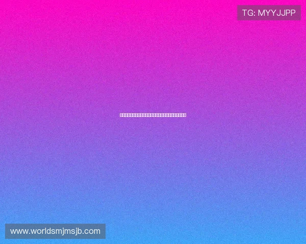 熊猫体育亚洲在线竞猜如何选择最优竞猜方案提升中奖几率 熊猫体育亚洲在线竞猜如何选择最优竞猜方案提升中奖几率