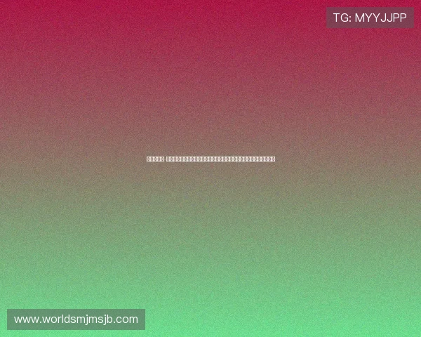 球探网比分-足球即时比分球探体育为您提供最全面的足球比赛实时数据和专业分析 球探网比分-足球即时比分球探体育为您提供最全面的足球比赛实时数据和专业分析