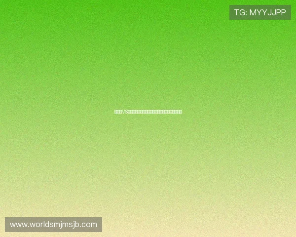 突尼斯VS荷兰比赛结果预测：关键球员表现与比赛走势解析