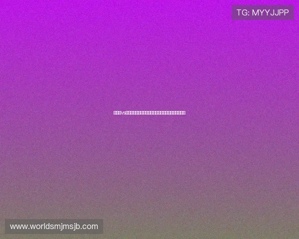 突尼斯vs荷兰比赛净胜球形势对世界杯出线形势的关键影响因素