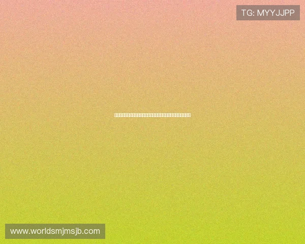 突尼斯对阵瑞典比赛分析：两队拿几分有望确保出线资格的详细预测
