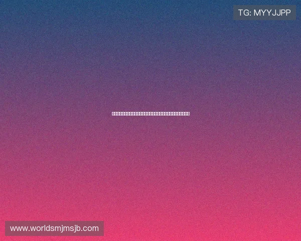 美加墨世界杯何时开赛,详细时间安排、赛程安排及观赛指南全面解读 美加墨世界杯何时开赛,详细时间安排、赛程安排及观赛指南全面解读